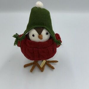 2017‎ Target Bird DIGBY Spritz Featherly Friends Wondershop Christmas Retired